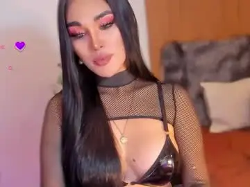 Chaturbate Adult Video Chat of your_other_halfxx