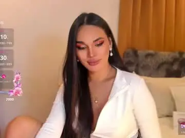 Chaturbate Live Porn of your_other_halfxx