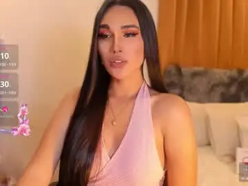 Chaturbate Live Porn of your_other_halfxx