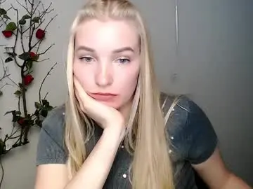 Chaturbate Adult Video Chat of _snow_queen__