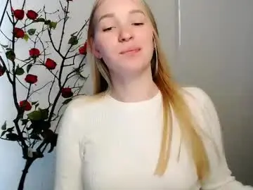 Chaturbate Live Sex of _snow_queen__