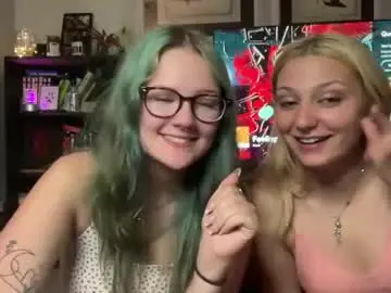 Chaturbate Free Live Porn of abs7719
