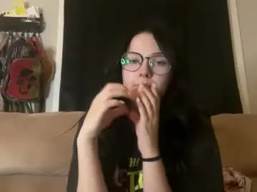 Chaturbate Adult Webcams of abs7719