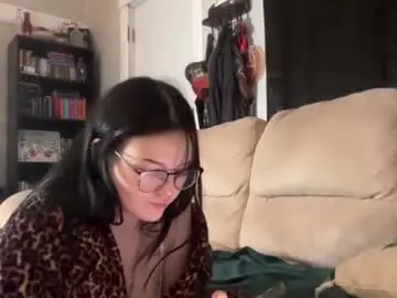 Chaturbate Watch Live Sex Cams of abs7719