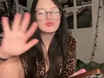 Chaturbate Private Sex Chat of abs7719