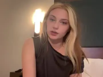 Chaturbate Live Sex of abs7719