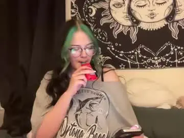 Chaturbate Live Sex Cam of abs7719