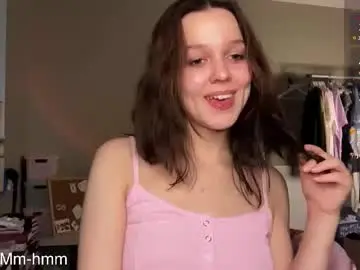 Chaturbate Best Webcam of addy_moon