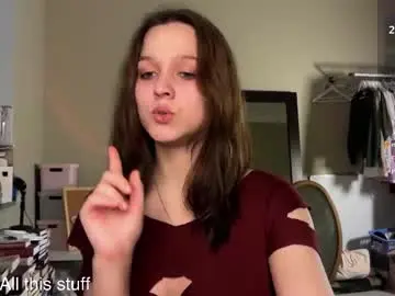 Chaturbate Watch Live Sex Cams of addy_moon