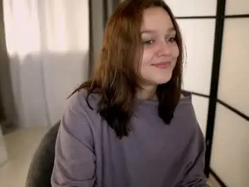 Chaturbate Best Webcam of addy_moon