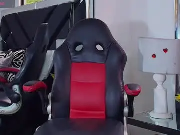 Chaturbate Live Sex Cam of alekruizx