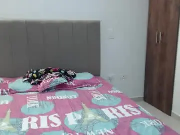 Chaturbate Best Webcam of bat_777