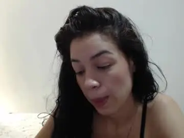 Chaturbate Free Live Porn of bat_777