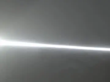 Chaturbate Adult Webcam of bat_777