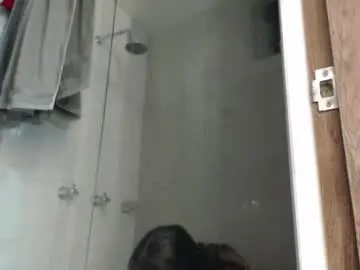 Chaturbate Watch Live Sex Cams of bat_777