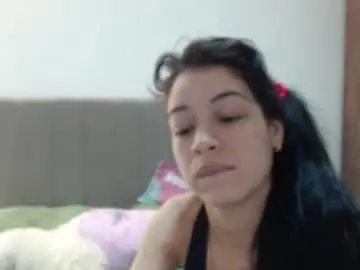 Chaturbate Adult Video Chat of bat_777