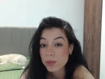 Chaturbate Adult Video Chat of bat_777