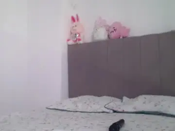 Chaturbate Adult Video Chat of bat_777