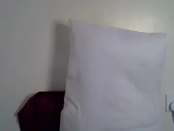 Chaturbate Free Porn Cam of becka_02