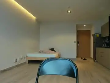 Chaturbate Live Sex of benthebodybuilder