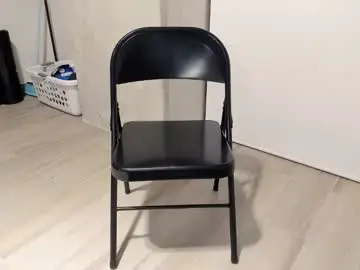 Chaturbate Watch Live Sex Cams of benthebodybuilder