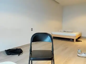 Chaturbate Adult Webcams of benthebodybuilder