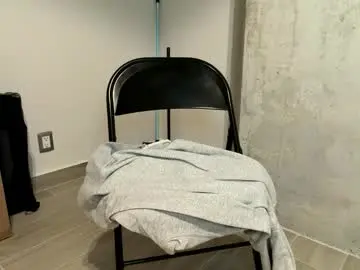 Chaturbate Live Sex of benthebodybuilder