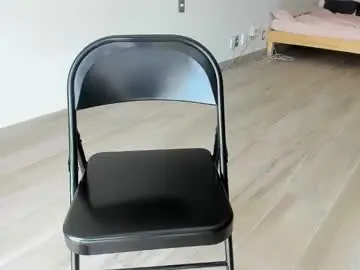 Chaturbate Adult Webcams of benthebodybuilder