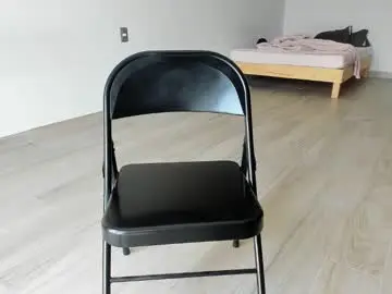 Chaturbate Live Sex of benthebodybuilder