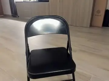 Chaturbate Sex Cam of benthebodybuilder