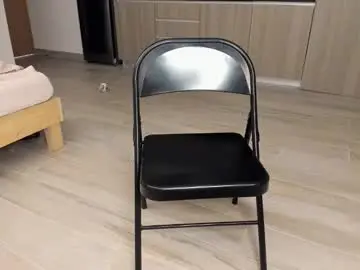 Chaturbate Live Sex Cam of benthebodybuilder