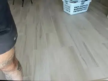 Chaturbate Free Live Porn of benthebodybuilder