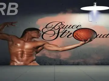 Chaturbate Watch Live Sex Cams of bruce_stroud