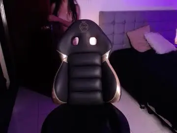Chaturbate Best live sex cam show of celeste_fioree