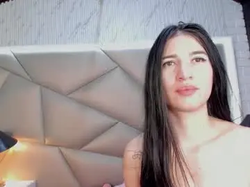 Chaturbate Free Live Porn of chlooe_zoe