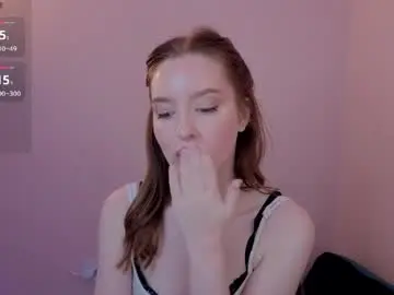 Chaturbate Sex Chat of cutienatura