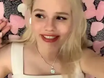 Chaturbate Free Porn Cam of donnettakeblish