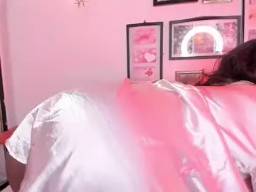 Chaturbate Free Porn Cam of eboonigoddess