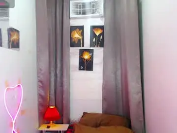 Chaturbate Sex Cam of freakymarkxxx