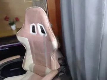 Chaturbate Live Sex of hard_dickzhack