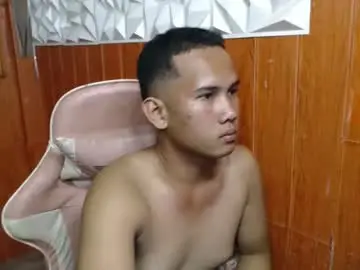 Chaturbate Sex Cam of hard_dickzhack