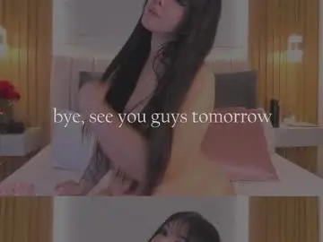 Chaturbate Live Sex of kity_angelss