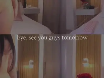 Chaturbate Sex Chat of kity_angelss