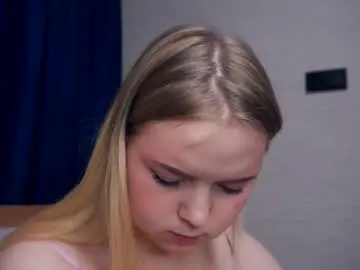 Chaturbate Best live sex cam show of leotafredericks