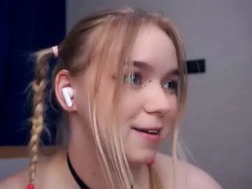 Chaturbate Free Live Porn of leotafredericks