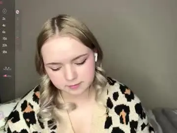 Chaturbate Live Sex of leotafredericks