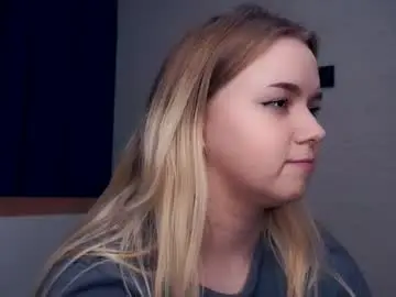 Chaturbate Best live sex cam show of leotafredericks