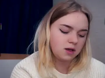 Chaturbate Nude Webcam of leotafredericks