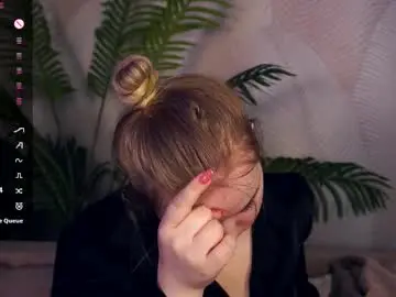 Chaturbate Adult Webcams of leotafredericks