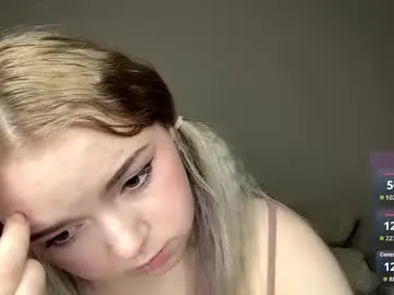 Chaturbate Free Porn Cam of leotafredericks